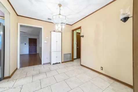 818 Lake Shore Terrace Interlachen FL 32148