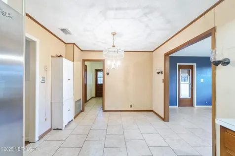 818 Lake Shore Terrace Interlachen FL 32148
