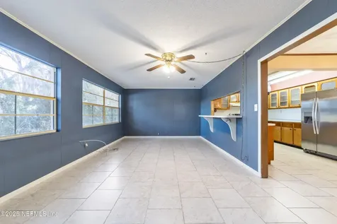 818 Lake Shore Terrace Interlachen FL 32148