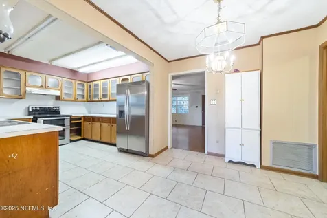 818 Lake Shore Terrace Interlachen FL 32148
