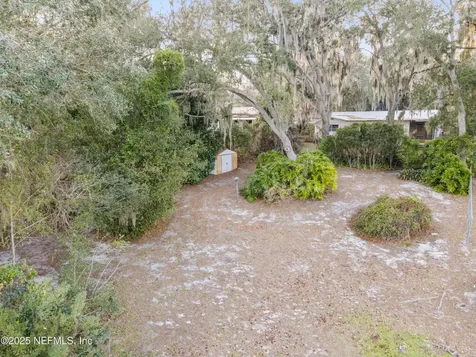 818 Lake Shore Terrace Interlachen FL 32148