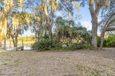 818 Lake Shore Terrace Interlachen FL 32148