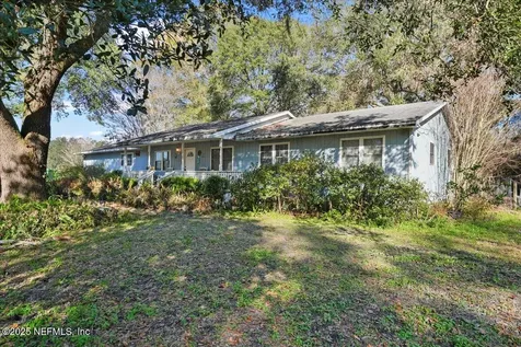 12001 Old Plank Road Jacksonville FL 32220