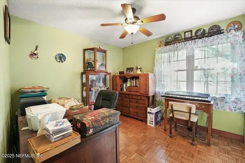 12001 Old Plank Road Jacksonville FL 32220