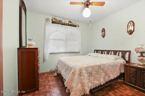 12001 Old Plank Road Jacksonville FL 32220