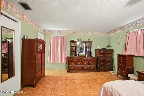 12001 Old Plank Road Jacksonville FL 32220