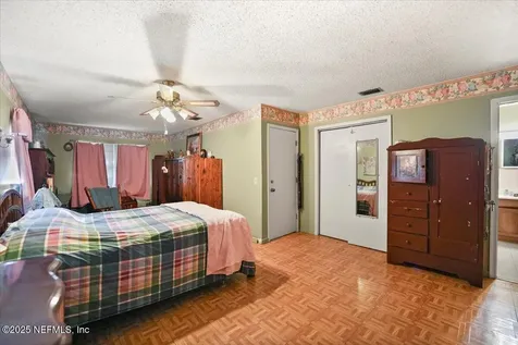 12001 Old Plank Road Jacksonville FL 32220