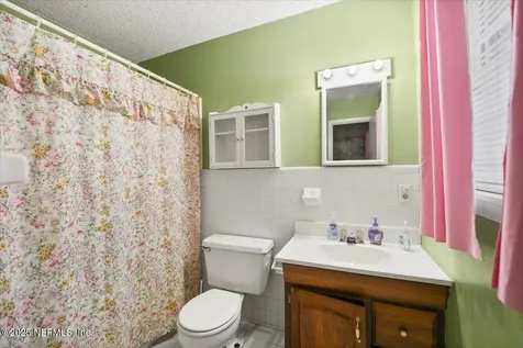 12001 Old Plank Road Jacksonville FL 32220