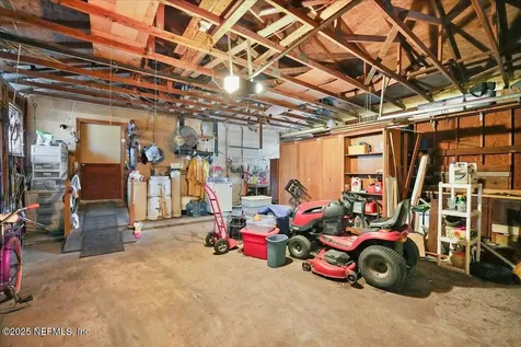 12001 Old Plank Road Jacksonville FL 32220