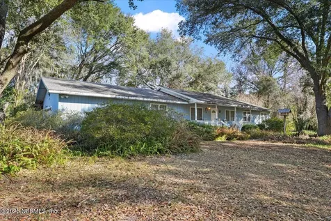 12001 Old Plank Road Jacksonville FL 32220