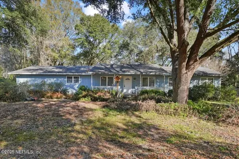12001 Old Plank Road Jacksonville FL 32220