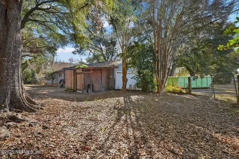 12001 Old Plank Road Jacksonville FL 32220