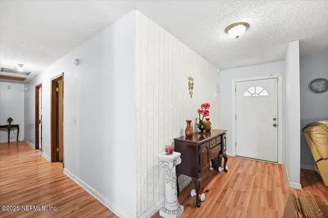 12001 Old Plank Road Jacksonville FL 32220