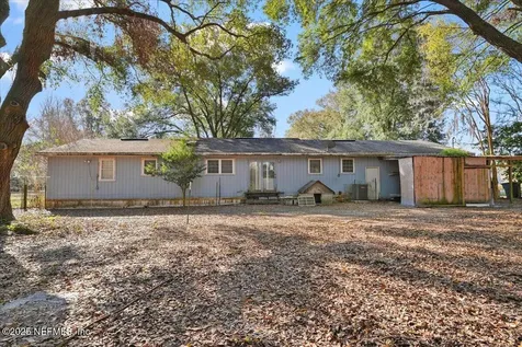 12001 Old Plank Road Jacksonville FL 32220