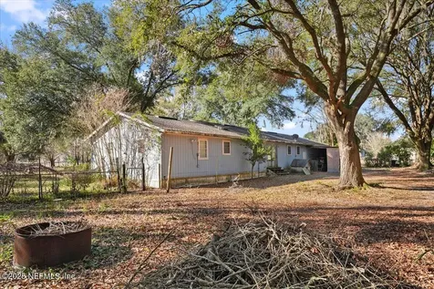 12001 Old Plank Road Jacksonville FL 32220