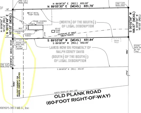 12001 Old Plank Road Jacksonville FL 32220
