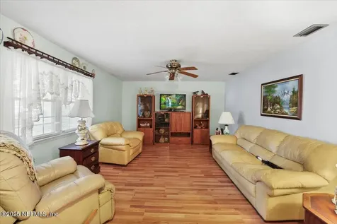 12001 Old Plank Road Jacksonville FL 32220