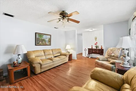 12001 Old Plank Road Jacksonville FL 32220