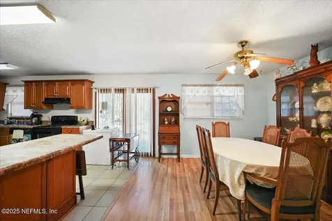 12001 Old Plank Road Jacksonville FL 32220