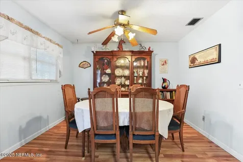 12001 Old Plank Road Jacksonville FL 32220