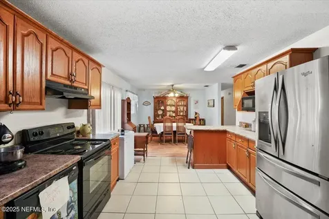 12001 Old Plank Road Jacksonville FL 32220
