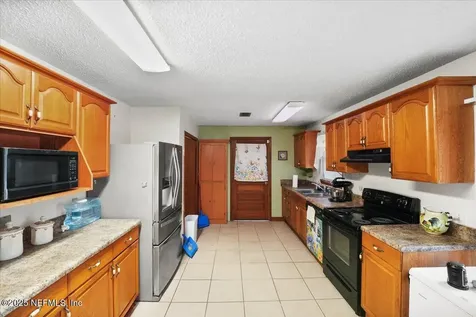 12001 Old Plank Road Jacksonville FL 32220