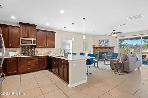 1268 Wetland Ridge Circle Middleburg FL 32068