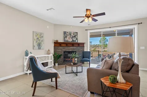1268 Wetland Ridge Circle Middleburg FL 32068