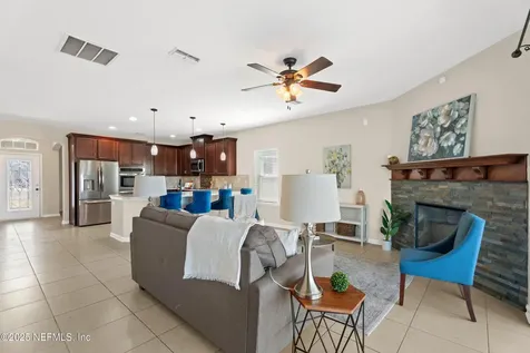 1268 Wetland Ridge Circle Middleburg FL 32068