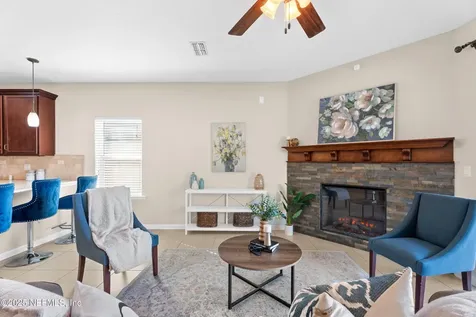 1268 Wetland Ridge Circle Middleburg FL 32068