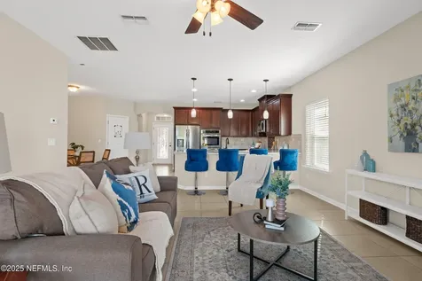 1268 Wetland Ridge Circle Middleburg FL 32068
