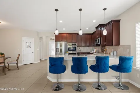 1268 Wetland Ridge Circle Middleburg FL 32068