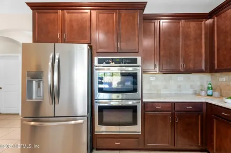 1268 Wetland Ridge Circle Middleburg FL 32068