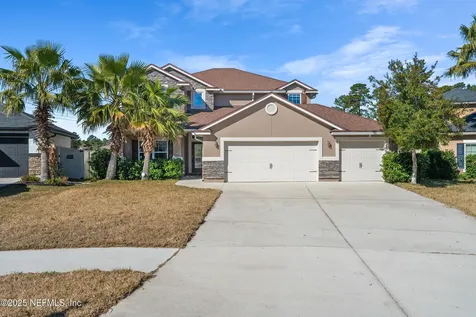 1268 Wetland Ridge Circle Middleburg FL 32068