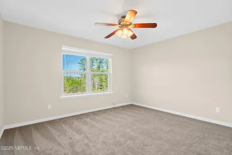 1268 Wetland Ridge Circle Middleburg FL 32068
