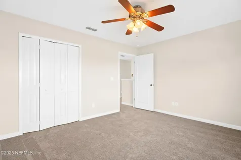 1268 Wetland Ridge Circle Middleburg FL 32068