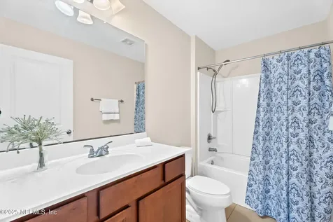 1268 Wetland Ridge Circle Middleburg FL 32068