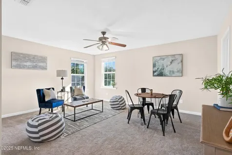 1268 Wetland Ridge Circle Middleburg FL 32068