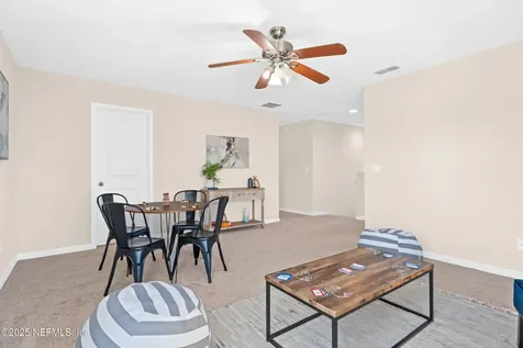 1268 Wetland Ridge Circle Middleburg FL 32068