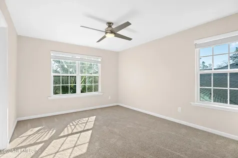 1268 Wetland Ridge Circle Middleburg FL 32068