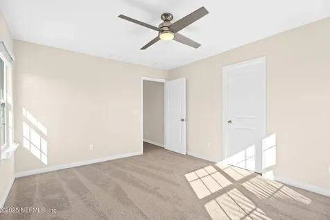 1268 Wetland Ridge Circle Middleburg FL 32068
