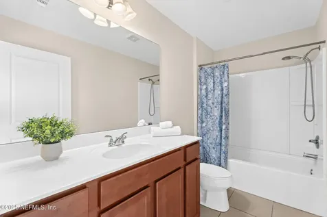 1268 Wetland Ridge Circle Middleburg FL 32068