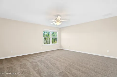 1268 Wetland Ridge Circle Middleburg FL 32068