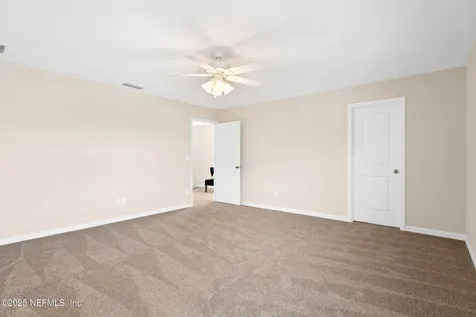1268 Wetland Ridge Circle Middleburg FL 32068