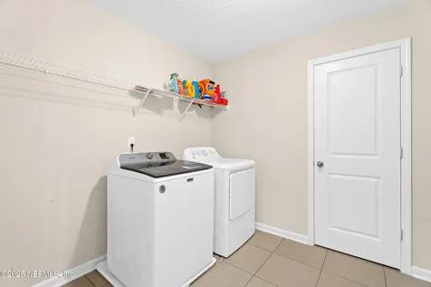 1268 Wetland Ridge Circle Middleburg FL 32068