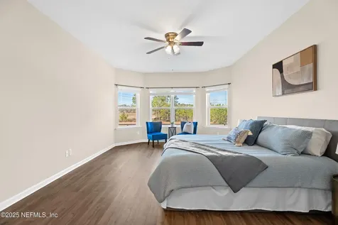 1268 Wetland Ridge Circle Middleburg FL 32068