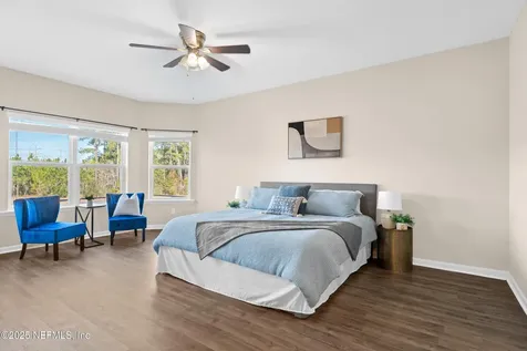 1268 Wetland Ridge Circle Middleburg FL 32068