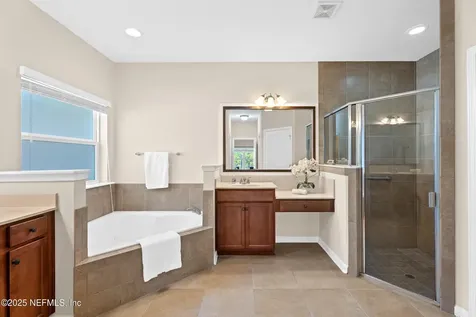 1268 Wetland Ridge Circle Middleburg FL 32068