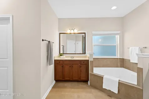 1268 Wetland Ridge Circle Middleburg FL 32068