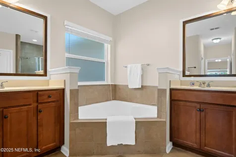1268 Wetland Ridge Circle Middleburg FL 32068